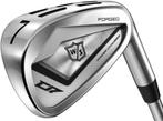 Wilson D7 Forged Golfset - Nieuw -, Overige merken, Set, Golfcenter Drachten, Nieuw