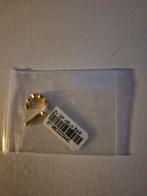 Piercing, Ophalen of Verzenden, Nieuw, Staal
