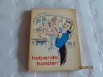 helpende handen - zr. g. zachariasse, Ophalen of Verzenden, Gelezen