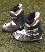skischoenen, 160 tot 180 cm, Gebruikt, Schoenen, Skiën