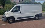 Goedkope verhuizing / meubeltransport in Amsterdam e.o., Inpakservice, Verhuizen binnen Nederland