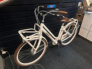 Net als nieuw Giant triple X N7 handrem 50 gazelle cortina  beschikbaar voor biedingen