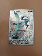 Articuno JTG 161, Ophalen of Verzenden, Zo goed als nieuw