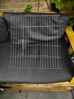 Ren puppy’s, konijn , cavia 60x60, Dieren en Toebehoren, Hondenbenches, Ophalen, Zo goed als nieuw