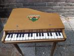 Kinderpiano, Ophalen of Verzenden