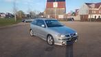 Seat Ibiza Cupra 1.8 20vt 156 pk 2001, Auto's, Particulier, Te koop