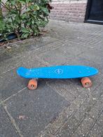 Skateboard Amigo, Sport en Fitness, Ophalen