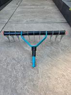 Verticuteerhark, Ophalen, Nieuw, Gardena