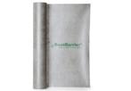 AANBIEDING! Rootbarrier Wortelwering – 65 cm x 10 meter – W, Ophalen of Verzenden, Nieuw