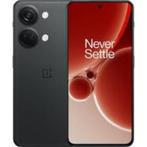 Telecom A&E | OnePlus Nord 3 256GB ZGAN & Gar., Ophalen of Verzenden, Zo goed als nieuw, Overige typen, Overige merken