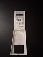 Ats 1115 A aritech, Ophalen of Verzenden, Detector, Sensor of Melder