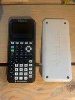 TI 84 Plus CE-T, Diversen, Rekenmachines, Ophalen of Verzenden, Grafische rekenmachine