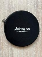 Weinig gebruikt! Jabra Spesk 710 MS Teams, Audio, Tv en Foto, Luidsprekers, Ophalen, Zo goed als nieuw, Center speaker, Overige merken