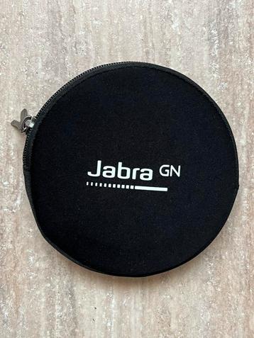 Weinig gebruikt! Jabra Spesk 710 MS Teams beschikbaar voor biedingen
