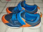 Osaga Sportschoenen Maat 37, Osaga, Ophalen of Verzenden, Zo goed als nieuw, Jongen of Meisje