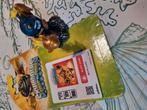 Skylanders swap force. Blast zone, Ophalen of Verzenden, Zo goed als nieuw
