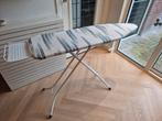 Zo goed als nieuwe Brabantia strijkplank., Witgoed en Apparatuur, Strijkijzers en Strijkplanken, Ophalen, Zo goed als nieuw