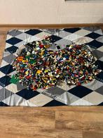 Partij Lego 7,6 Kilo, Kinderen en Baby's, Speelgoed | Duplo en Lego, Ophalen of Verzenden, Gebruikt, Losse stenen, Lego