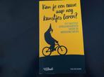 Ton den Boon - Kun je een ouwe aap nog kunstjes leren?, Sociale wetenschap, Ton den Boon, Ophalen of Verzenden, Zo goed als nieuw