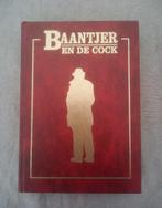 Boek Baantjer en de Cock, Boeken, Ophalen of Verzenden, Zo goed als nieuw, Baantjer