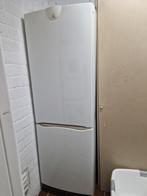Indesit Koel-Vriescombinatie, Ophalen, 150 tot 200 liter, Gebruikt, 140 tot 160 cm