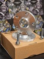 Spoorverbreders spacers Vw Tiguan 5x112 57,1  13mm, Ophalen of Verzenden, Nieuw