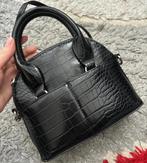 Zara tas, Sieraden, Tassen en Uiterlijk, Tassen | Damestassen, Ophalen of Verzenden, Zo goed als nieuw, Schoudertasje