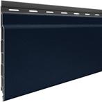 VinyPlus Rondkant –  4x  Blauw, Ophalen, Nieuw, Overige materialen, Minder dan 20 mm