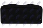 Hoedenplank Hyundai  I30 2007- Prijs Slechts € 59.95 Incl., Auto-onderdelen, Verzenden, Nieuw, Hyundai