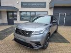 Range Rover Velar P400 R-Dynamic BTW Auto Veel opties!!, Auto's, Land Rover, Automaat, 1998 cc, 2174 kg, 4 cilinders
