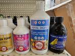 Royal Digest 1L - Vergisting + PH controle - Red Animals, Verzenden, Nieuw, Overige typen