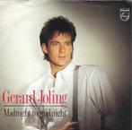 vinyl single   Gerard Joling, Cd's en Dvd's, Vinyl Singles, Ophalen of Verzenden, Zo goed als nieuw, Pop