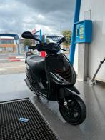 Piaggio Zip 80cc performance, Ophalen of Verzenden, Zo goed als nieuw, Zip
