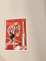 17 x x All Stars Trading Cards PSV 2007-2008, Verzamelen, Sportartikelen en Voetbal, Ophalen of Verzenden, Zo goed als nieuw