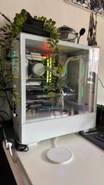 Pc Pro Gaming, Computers en Software, Desktop Pc's, Asus, 32 GB, Ophalen of Verzenden, Zo goed als nieuw