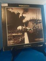 Golden Earring - To The Hilt LP, Cd's en Dvd's, Vinyl | Rock, Ophalen of Verzenden, Zo goed als nieuw, 12 inch, Poprock