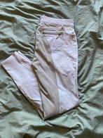Kentucky wedstrijd broek (38/40), Dieren en Toebehoren, Paardrijkleding, Dressuur, Zo goed als nieuw, Dames, Onderkleding