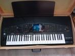 Yamaha psr 7000., Muziek en Instrumenten, Keyboards, 61 toetsen, Zo goed als nieuw, Yamaha, Ophalen