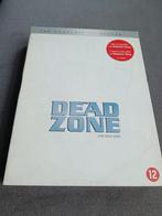 The dead zone seizoen 1 - dvd, Cd's en Dvd's, Dvd's | Tv en Series, Vanaf 16 jaar, Ophalen of Verzenden, Zo goed als nieuw, Horror