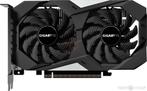 Gigabyte GTX 1650 OC - Grafische Kaart, Computers en Software, Videokaarten, PCI-Express 3, DisplayPort, Ophalen of Verzenden