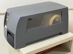 Intermec EasyCoder PM4i Labelprinter, Ophalen, Gebruikt, Etiket, Intermec