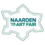 2 of 4 tickets Naarden The Art Fair, Tickets en Kaartjes, Beurzen, Twee personen
