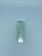 Darphin - Skin Mat - Gel Mouse Purifiant 125 ML, Ophalen, Nieuw, Gehele gezicht