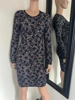 MISSONI  mooie (warme)  jurk MAAT XS  NIEUW (IT 40), Missoni, Ophalen of Verzenden, Nieuw, Maat 34 (XS) of kleiner