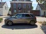 Citroen C4 Picasso 1.2 PureTech Feel AUTOMAAT DEALER ODERHOU, 65 €/maand, Gebruikt, 1199 cc, Bruin