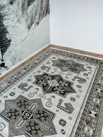 Brinker karpet velvet 185/275, Huis en Inrichting, Ophalen of Verzenden, Nieuw, 200 cm of meer, 150 tot 200 cm