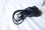 Sennheiser CH 660 P balanced 4,4mm headphone cable, 2 tot 5 meter, Ophalen of Verzenden, Zo goed als nieuw, Overige kabels
