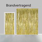 Brandvertragende / Brandveilige Deur/ Wand decoratie, Ophalen of Verzenden, Nieuw, Versiering