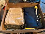 NIEUW pakketje zomer jongens maat 164, Cost Bart, Nieuw, Ophalen of Verzenden, Shirt of Longsleeve