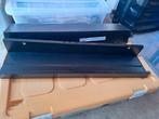 Mosslanda plank 2x ikea, Doe-het-zelf en Verbouw, Hout en Planken, Ophalen